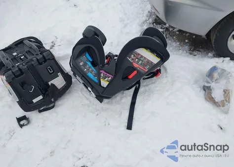 2013 Honda Civic Lx from USA, damaged, VIN 2HGFB2F5XDH545130